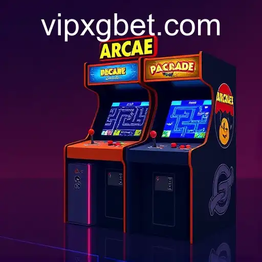 The Enduring Appeal of Arcade Classics in the Digital Age