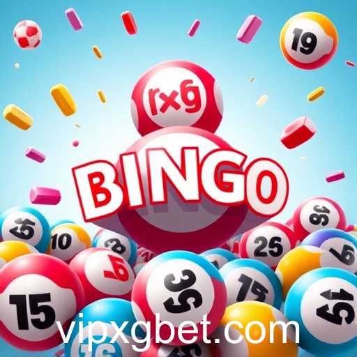 Exploring 'xgbet': A Premier Destination for Online Bingo Games