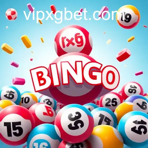 Exploring 'xgbet': A Premier Destination for Online Bingo Games