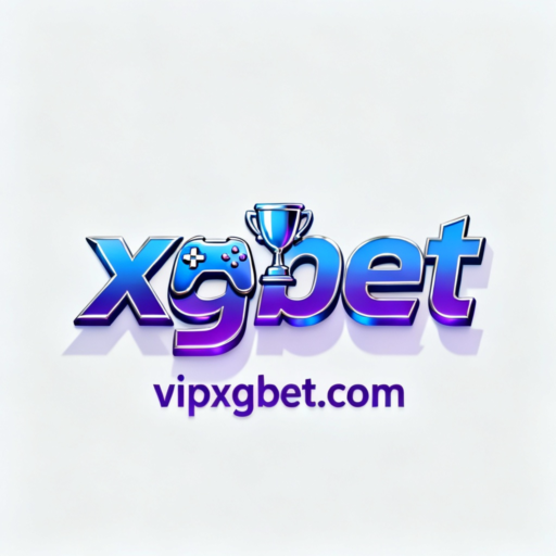 xgbet