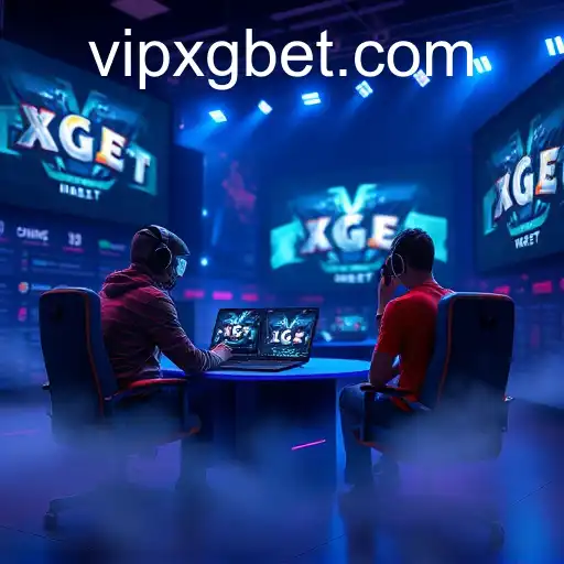 The Rise of Digital Gaming Platforms