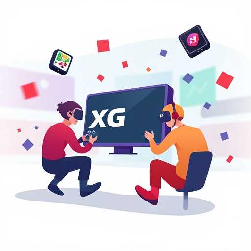 The Evolution and Impact of Online Gaming Platforms