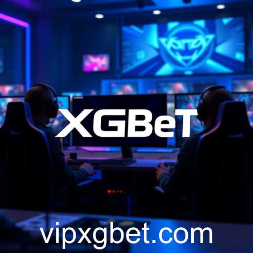 The Evolution of Online Gaming Platforms