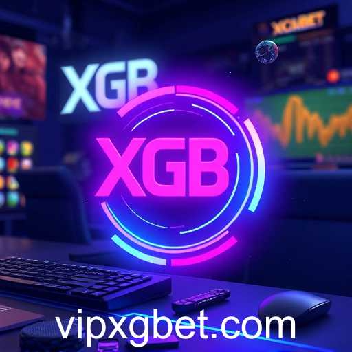 The Rise of Gaming Platforms in 2025