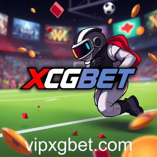 Growth of Online Gaming Amidst Global Challenges