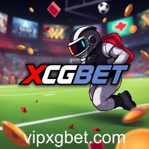 Growth of Online Gaming Amidst Global Challenges