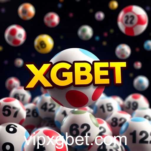 Exploring the Exciting World of Lottery Games on XGBet