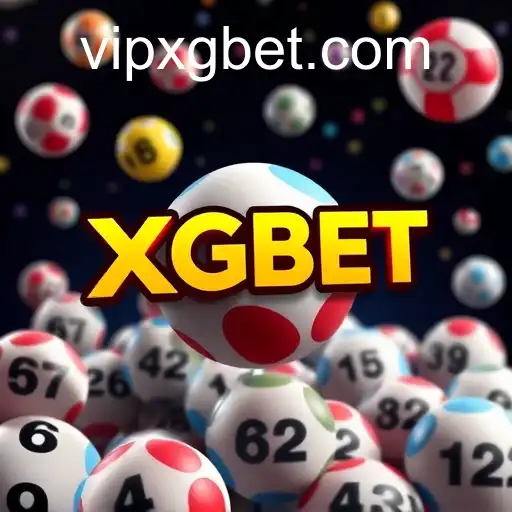 Exploring the Exciting World of Lottery Games on XGBet