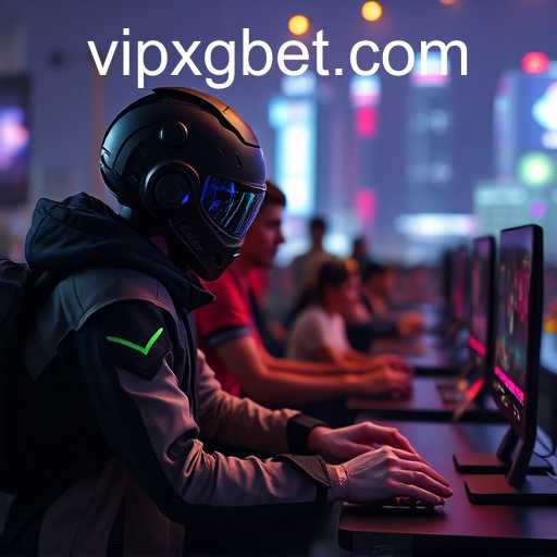 The Rise of Online Gaming Platforms in 2025