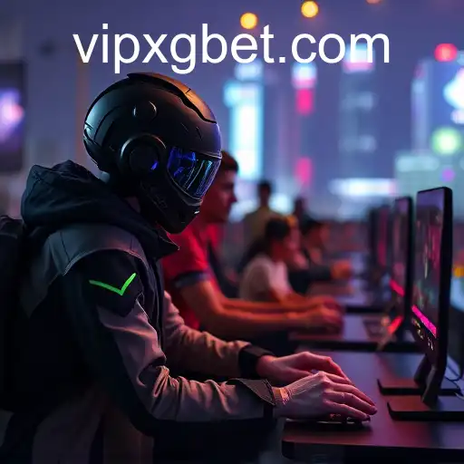 The Rise of Online Gaming Platforms in 2025