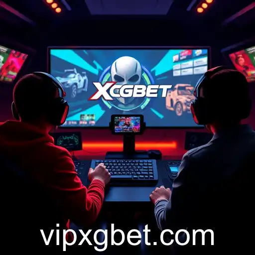 The Rise of Online Gamification Platforms