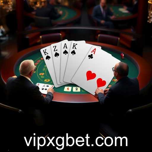 Online Gaming Surge in 2025