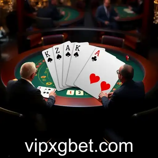 Online Gaming Surge in 2025