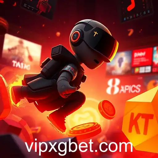 Changing Landscape of Online Gaming