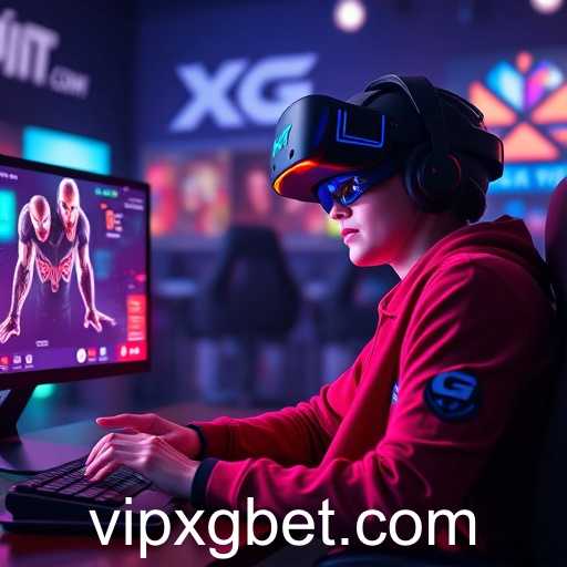 The Rise of Personalized Gaming Experiences