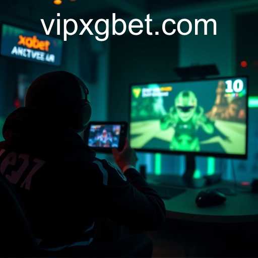 The Rise of Online Gaming Communities in 2026