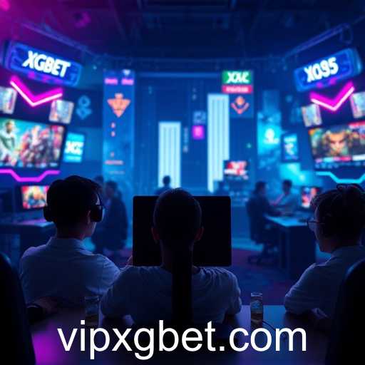 The Rise of Digital Gaming Platforms in 2025