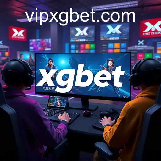 Exploring the Rise of Online Gaming Platforms