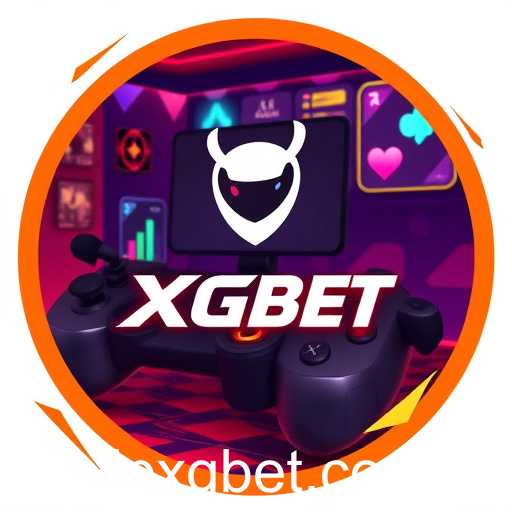 The Rise of XGbet: A New Era in Online Gaming