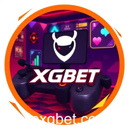 The Rise of XGbet: A New Era in Online Gaming