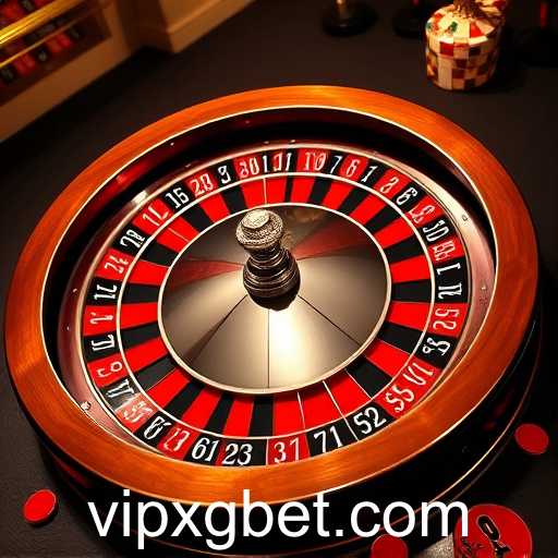 The Rise of Online Gaming Amidst a Digital Boom