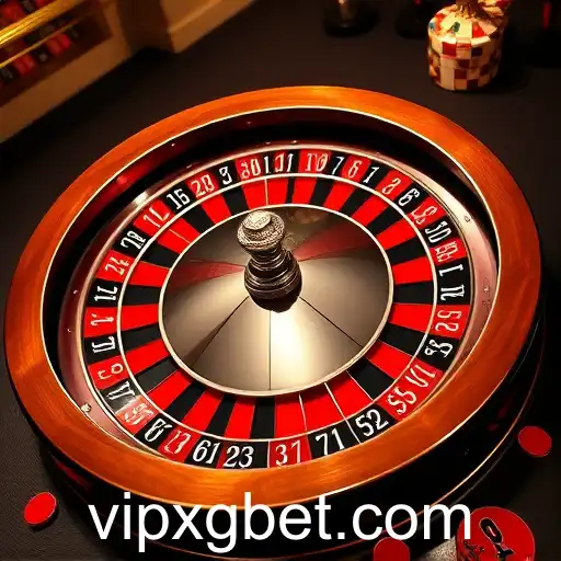 The Rise of Online Gaming Amidst a Digital Boom