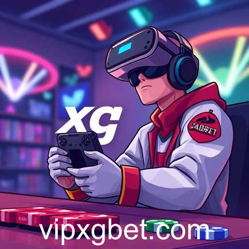 The Rise of Online Gaming Platforms in 2025