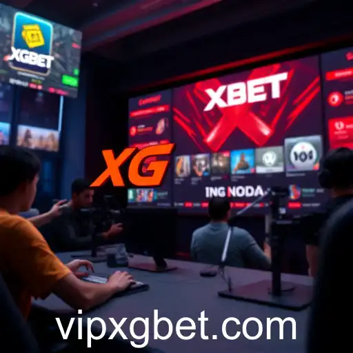 The Rise of Online Gaming Platforms: A 2025 Perspective