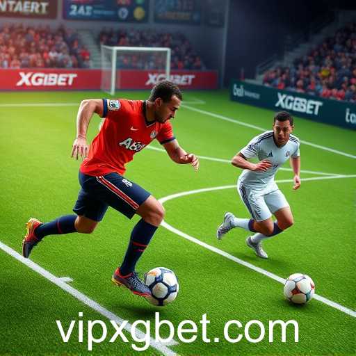 Rising Trends in Online Gaming Platforms