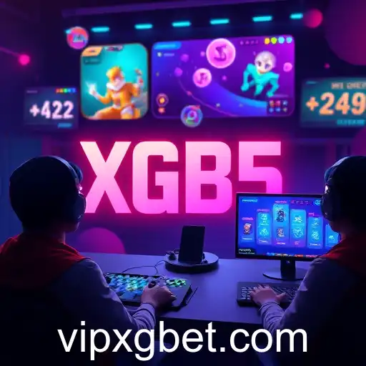 The Rising Popularity of Online Gaming in 2025