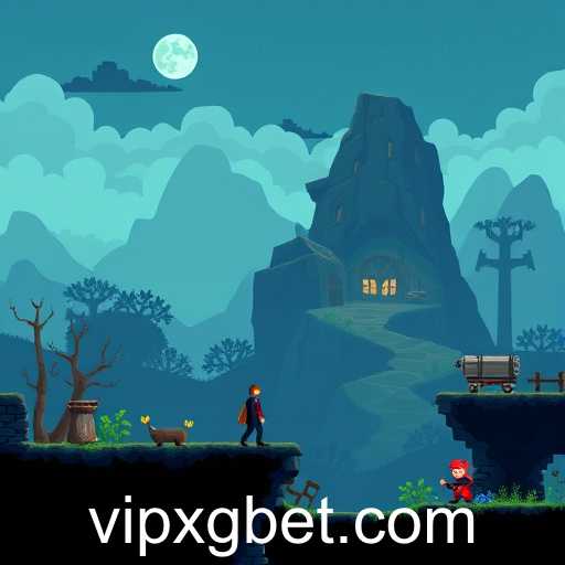 The Rising Popularity of Online Gaming