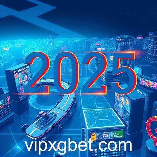 The Rising Trend of Online Gaming