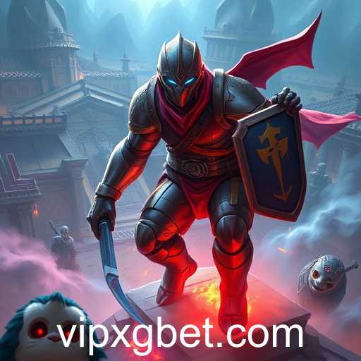 The Rise of Strategy Games: A Digital Battlefield