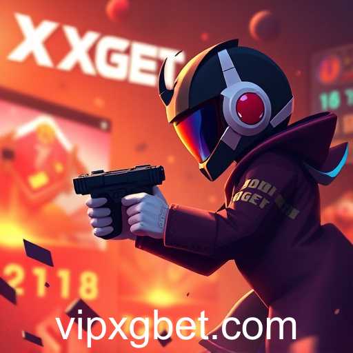 The Rise of XGBet in the Online Gaming Scene