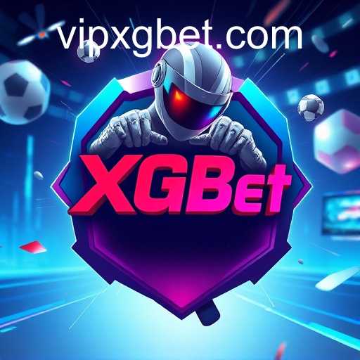 XGBet: Shaping the Future of Online Gaming
