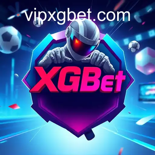 XGBet: Shaping the Future of Online Gaming