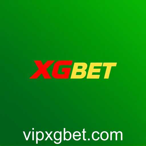 XGBet's Role in the Evolving Landscape of Online Gaming