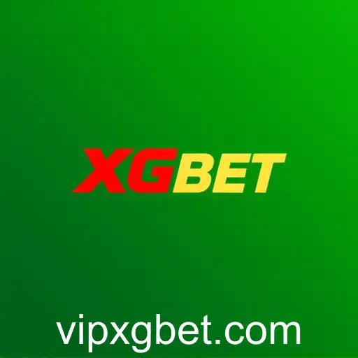 XGBet's Role in the Evolving Landscape of Online Gaming