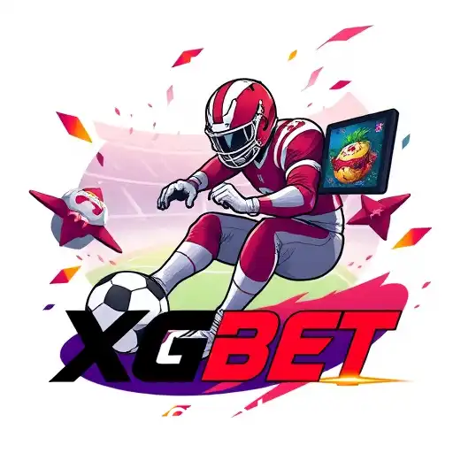 XGBet's Role in the Digital Gaming Landscape