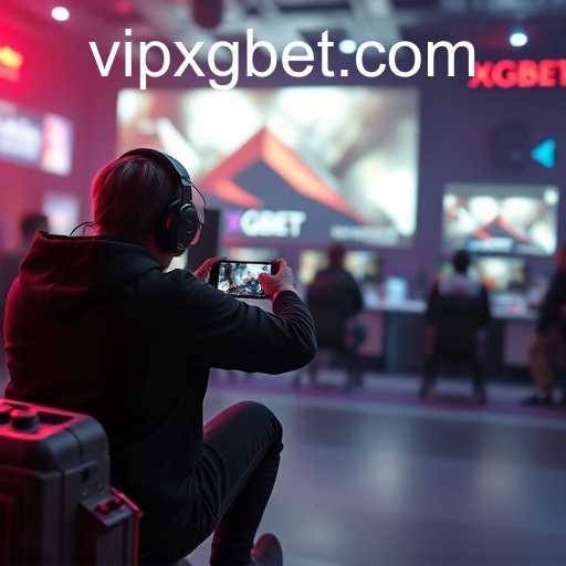The Rise of Xgbet and its Impact on Online Gaming