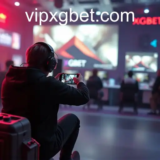 The Rise of Xgbet and its Impact on Online Gaming